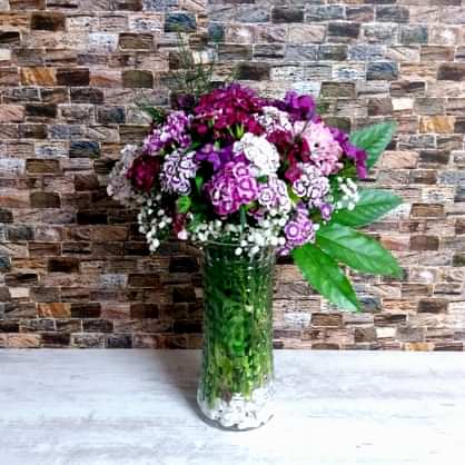 Hüsnü Yusuflar Hüsnü Yusuflar