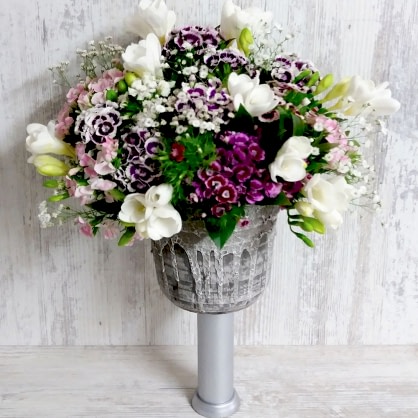 Hüsnü Yusuflar Hüsnü Yusuflar