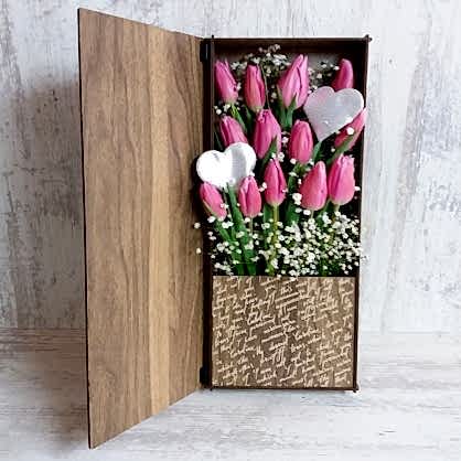 Love Kutuda Lale Love Kutuda Lale