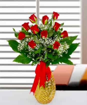 Bursa Güzeli Bursa Güzeli