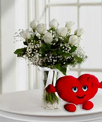 Gülümse Aşkım Gülümse Aşkım