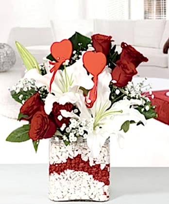 Aşkların En Güzeli