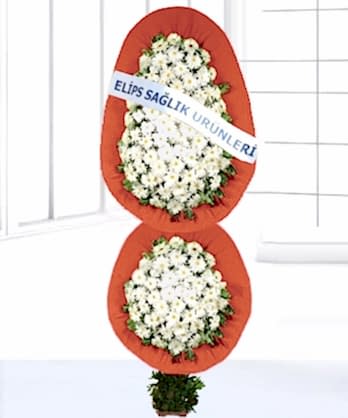 Büyük Ayaklı Sepet