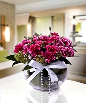 Romantik Küre Romantik Küre