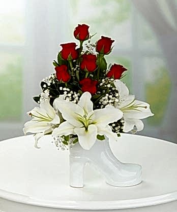 Sevgiliye Özel Sevgiliye Özel