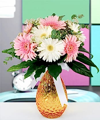 Sevdiklerinize Özel Sevdiklerinize Özel