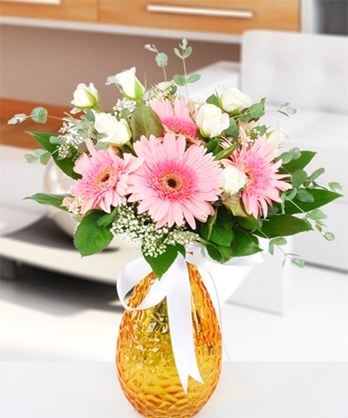 Varlığın Yeter Varlığın Yeter