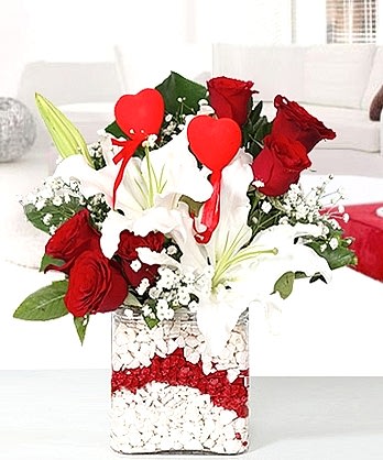 Aşkların En Güzeli