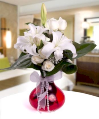 Sevgilime Özel Sevgilime Özel