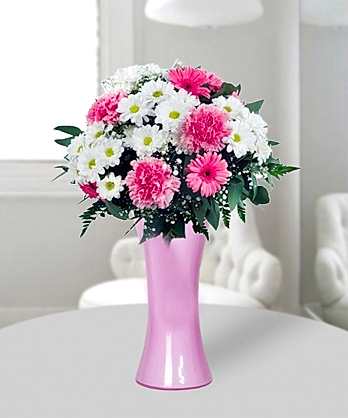 Gönlümün Sultanına