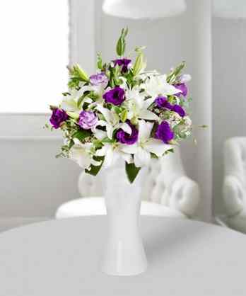 Sensiz Olmaz Sensiz Olmaz