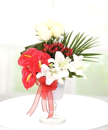 Kalbimin Sahibine Kalbimin Sahibine