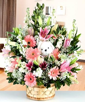 Bir Küçük Mutluluk