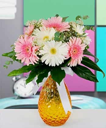 Sevdiklerinize Özel Sevdiklerinize Özel