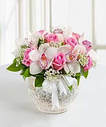 Gönlümün Sultanı