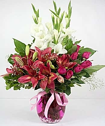 Duyguların Melodisi