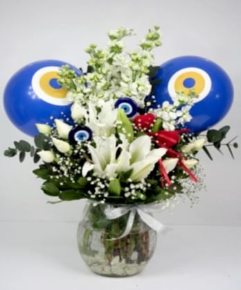 Mutlu Başlangıçlara