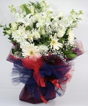 Bahar Buketi Bahar Buketi