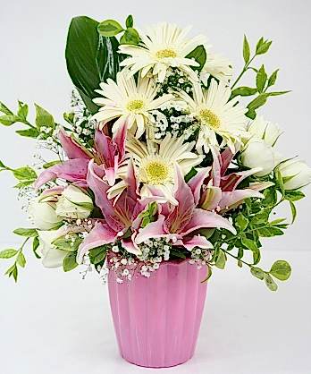 Rüyalar Kadar Güzel