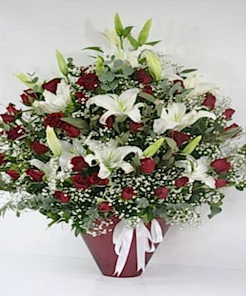 Aşkların En Güzeli